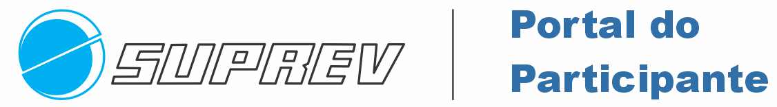 Logo Suprev